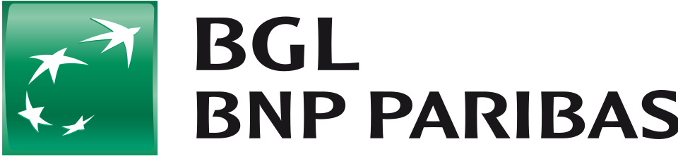 BGL BNP Paribas