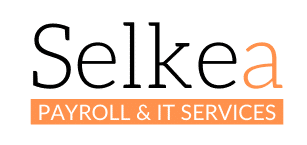 Selkea logo