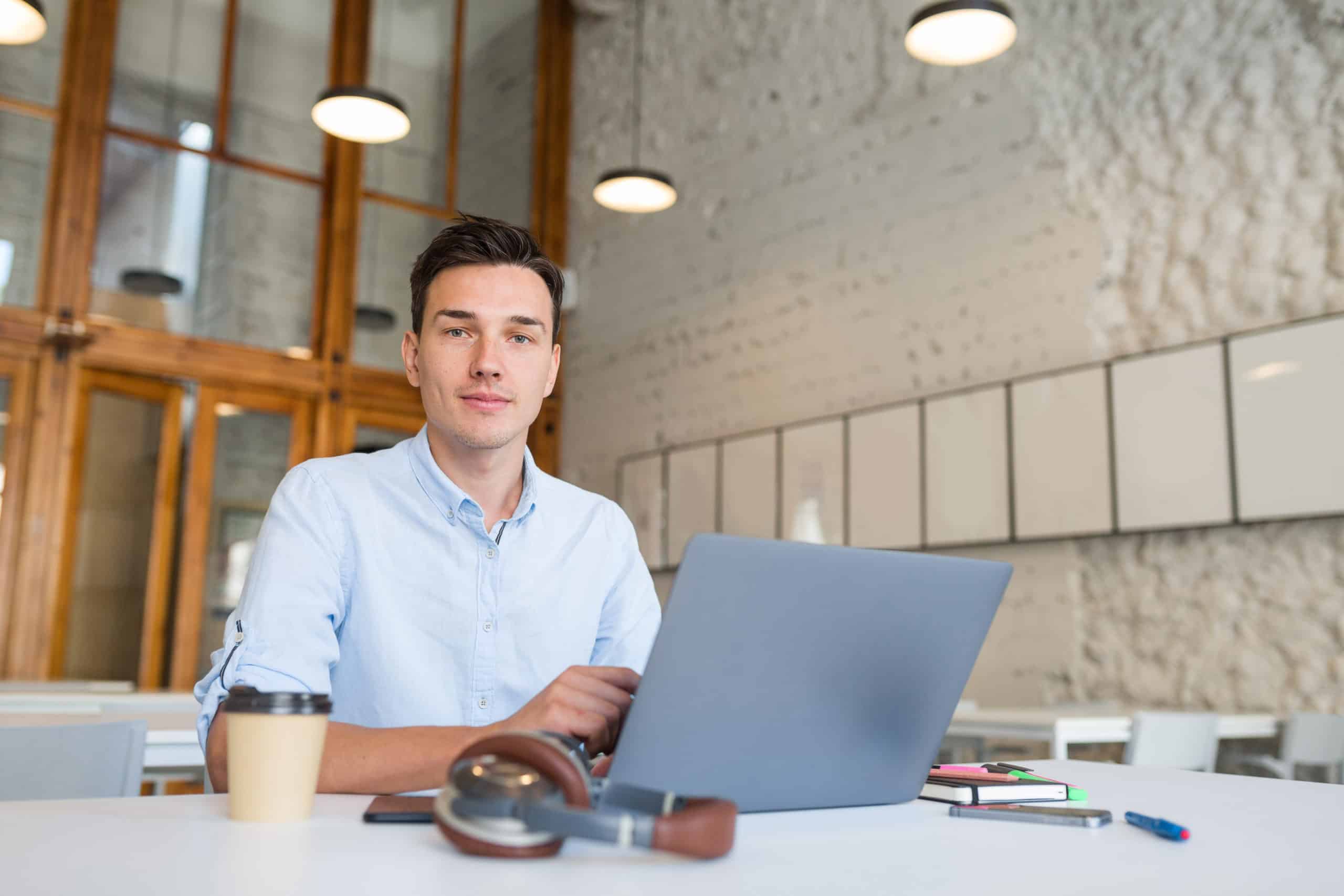 Découvrez le portage salarial pour freelance