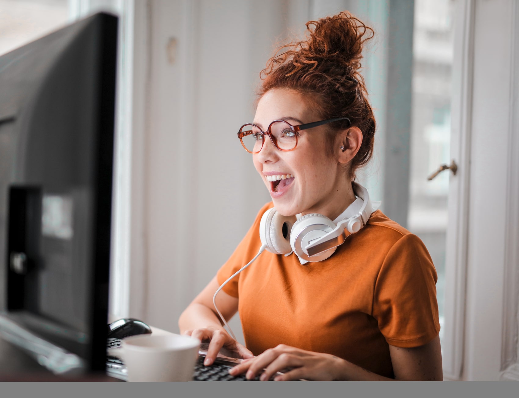 Pourquoi les entreprises préfèrent-elles les freelances IT en portage salarial